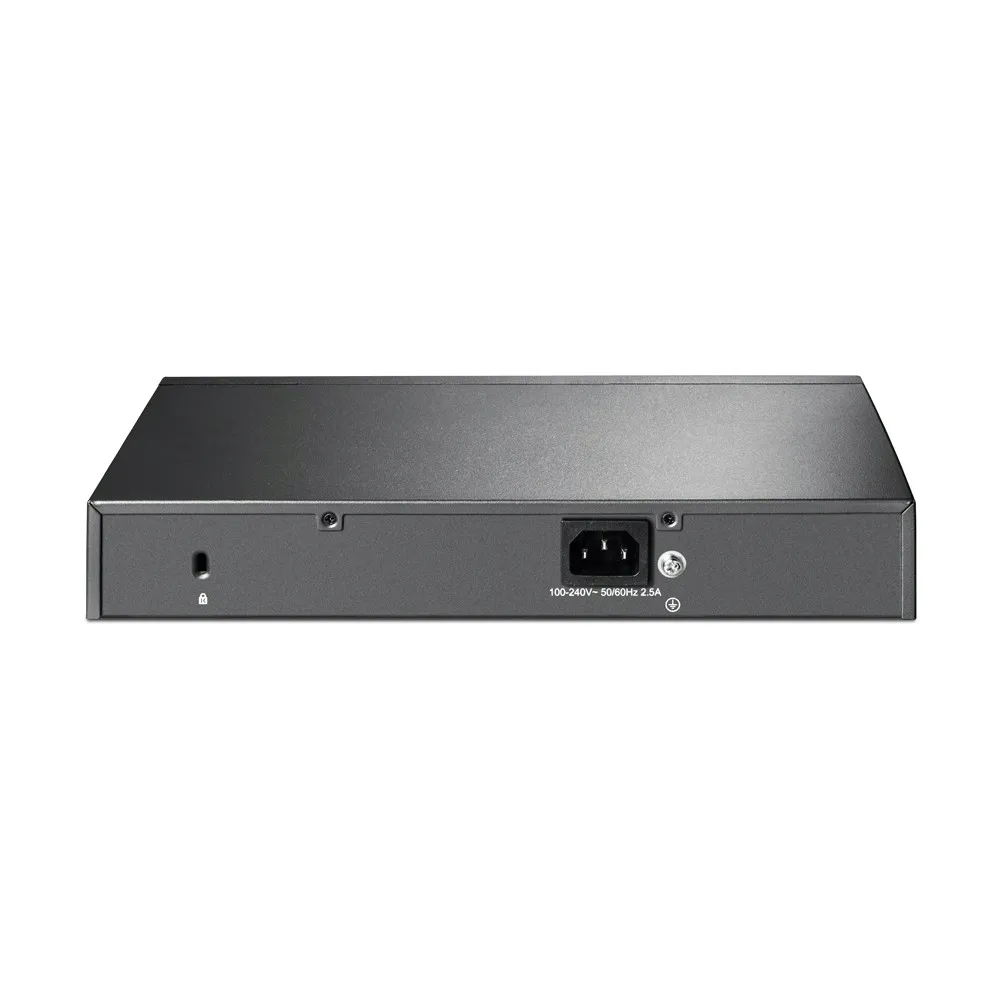 tp-link-switch-smart-sg2210mp-8xge-poe-2xsfp