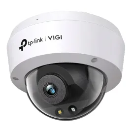 tp-link-kamera-vigi-c240-2-8mm-4mp-dome