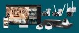 tp-link-kamera-vigi-c240-2-8mm-4mp-dome-waga-z-opakowaniem-0-46-kg
