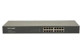 tp-link-sg1016-switch-l2-16x1gbe-desktop-rack