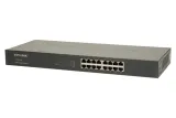 tp-link-sg1016-switch-l2-16x1gbe-desktop-rack-stan-nowy