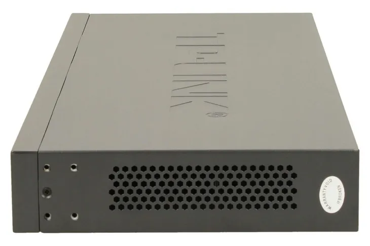 tp-link-sg1016-switch-l2-16x1gbe-desktop-rack-waga-z-opakowaniem-2-62-kg