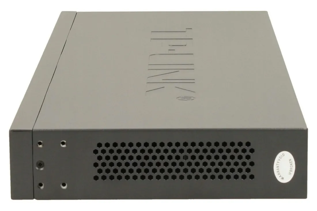 tp-link-sg1016-switch-l2-16x1gbe-desktop-rack