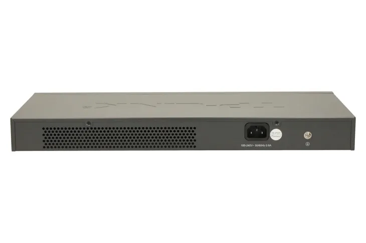 tp-link-sg1016-switch-l2-16x1gbe-desktop-rack-liczba-portow-16