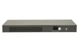 tp-link-sg1016-switch-l2-16x1gbe-desktop-rack-liczba-portow-16