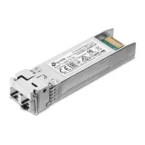 tp-link-modul-sm5110-sr-sfp-lc-10gbase-sr