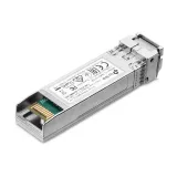 tp-link-modul-sm5110-sr-sfp-lc-10gbase-sr-stan-nowy