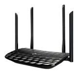 tp-link-router-ec225-g5-ac1300-3lan-1wan-producent-tp-link