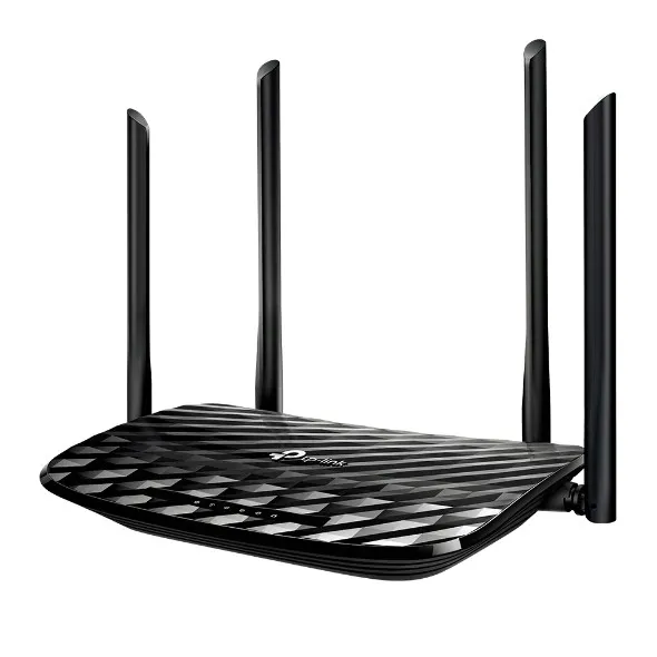 tp-link-router-ec225-g5-ac1300-3lan-1wan