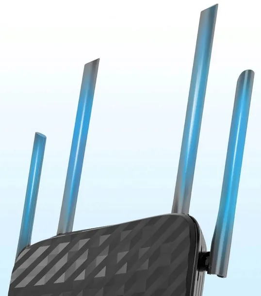 tp-link-router-ec225-g5-ac1300-3lan-1wan-standard-pracy-bezprzewodowej-802-11ac-wi-fi-5-802-11n-wi-fi-4-802-11g-802-11b-802-11a