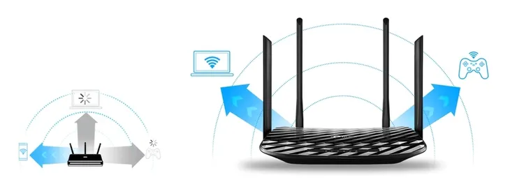 tp-link-router-ec225-g5-ac1300-3lan-1wan-pasmo-24-ghz-5-ghz