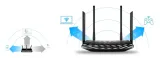 tp-link-router-ec225-g5-ac1300-3lan-1wan-pasmo-24-ghz-5-ghz
