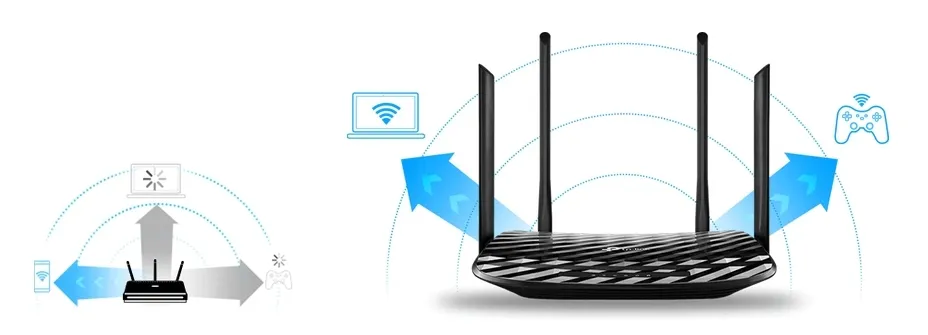 tp-link-router-ec225-g5-ac1300-3lan-1wan