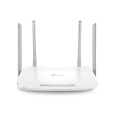 tp-link-router-ec220-g5-ac1200-1wan-3lan