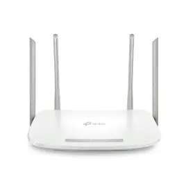 tp-link-router-ec220-g5-ac1200-1wan-3lan