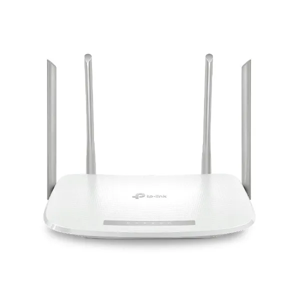 tp-link-router-ec220-g5-ac1200-1wan-3lan