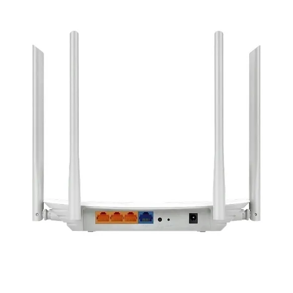 tp-link-router-ec220-g5-ac1200-1wan-3lan-producent-tp-link