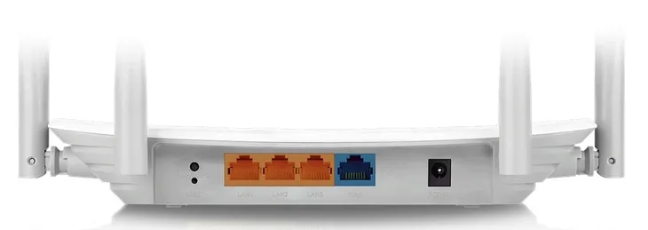 tp-link-router-ec220-g5-ac1200-1wan-3lan-standard-pracy-bezprzewodowej-802-11ac-wi-fi-5