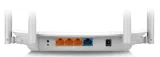 tp-link-router-ec220-g5-ac1200-1wan-3lan-standard-pracy-bezprzewodowej-802-11ac-wi-fi-5