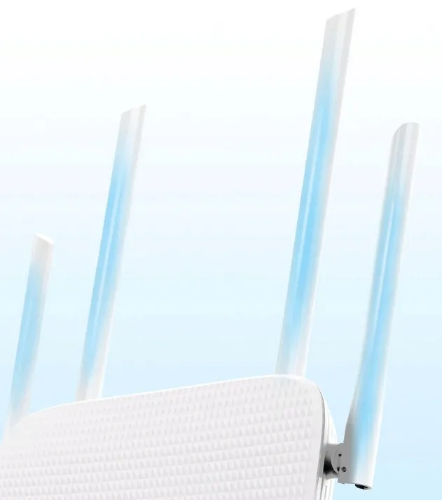 tp-link-router-ec220-g5-ac1200-1wan-3lan