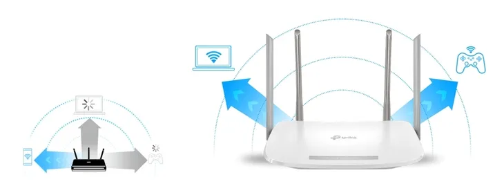 tp-link-router-ec220-g5-ac1200-1wan-3lan-wbudowany-modem-brak-modemu