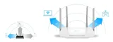 tp-link-router-ec220-g5-ac1200-1wan-3lan-wbudowany-modem-brak-modemu