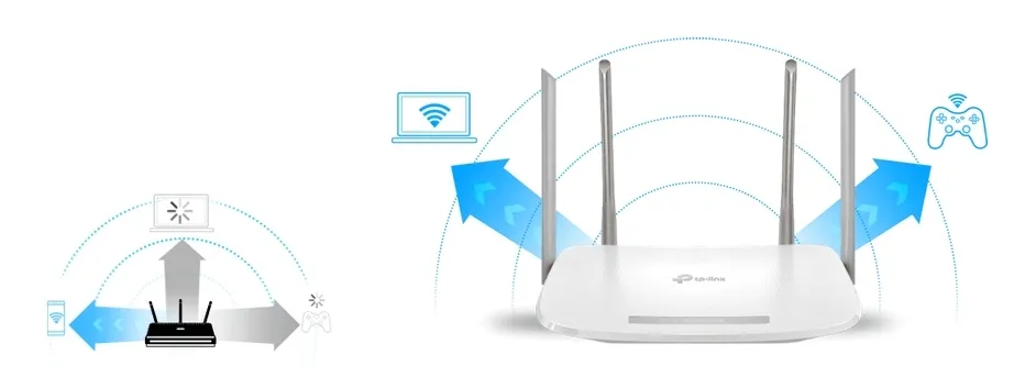 tp-link-router-ec220-g5-ac1200-1wan-3lan