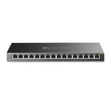 tp-link-przelacznik-sg116e-16xgbe