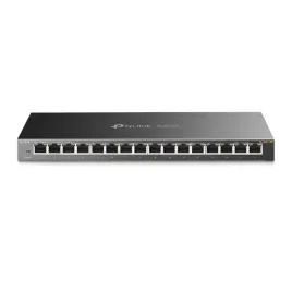 tp-link-przelacznik-sg116e-16xgbe