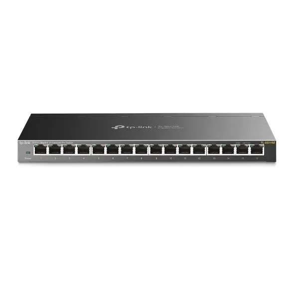 tp-link-przelacznik-sg116e-16xgbe