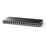 tp-link-przelacznik-sg116e-16xgbe-stan-nowy