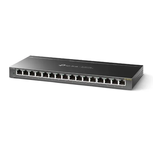 tp-link-przelacznik-sg116e-16xgbe-stan-nowy