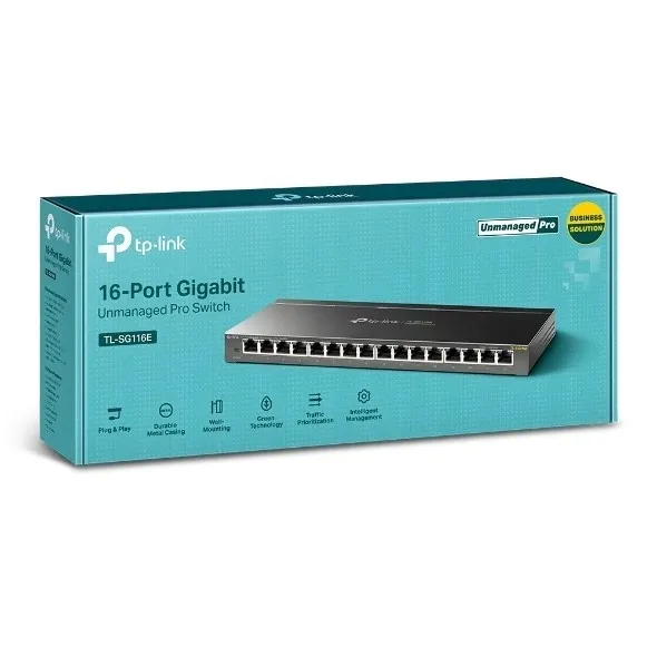 tp-link-przelacznik-sg116e-16xgbe