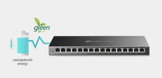 tp-link-przelacznik-sg116e-16xgbe-liczba-portow-16