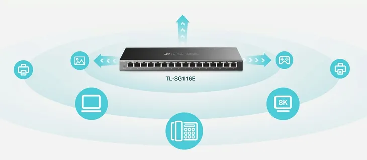tp-link-przelacznik-sg116e-16xgbe-certyfikat-ce