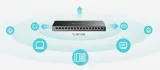 tp-link-przelacznik-sg116e-16xgbe-certyfikat-ce