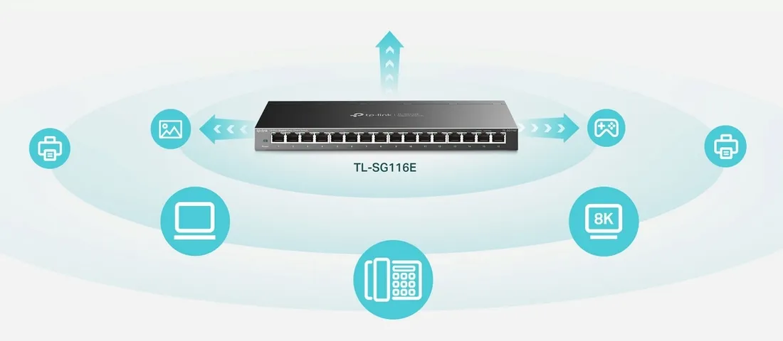 tp-link-przelacznik-sg116e-16xgbe