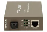 tp-link-mc111cs-media-konwerter-10-100-wdm