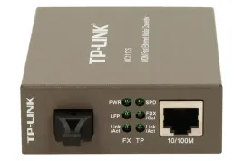 tp-link-mc111cs-media-konwerter-10-100-wdm