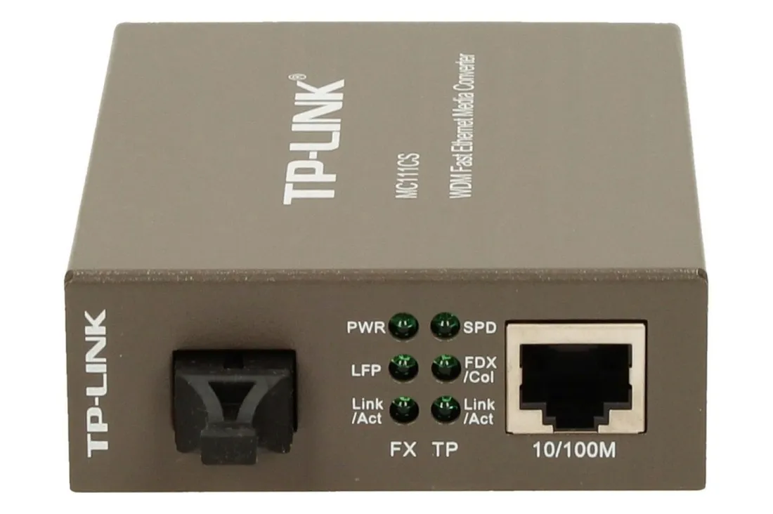 tp-link-mc111cs-media-konwerter-10-100-wdm