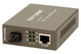 tp-link-mc111cs-media-konwerter-10-100-wdm-stan-nowy