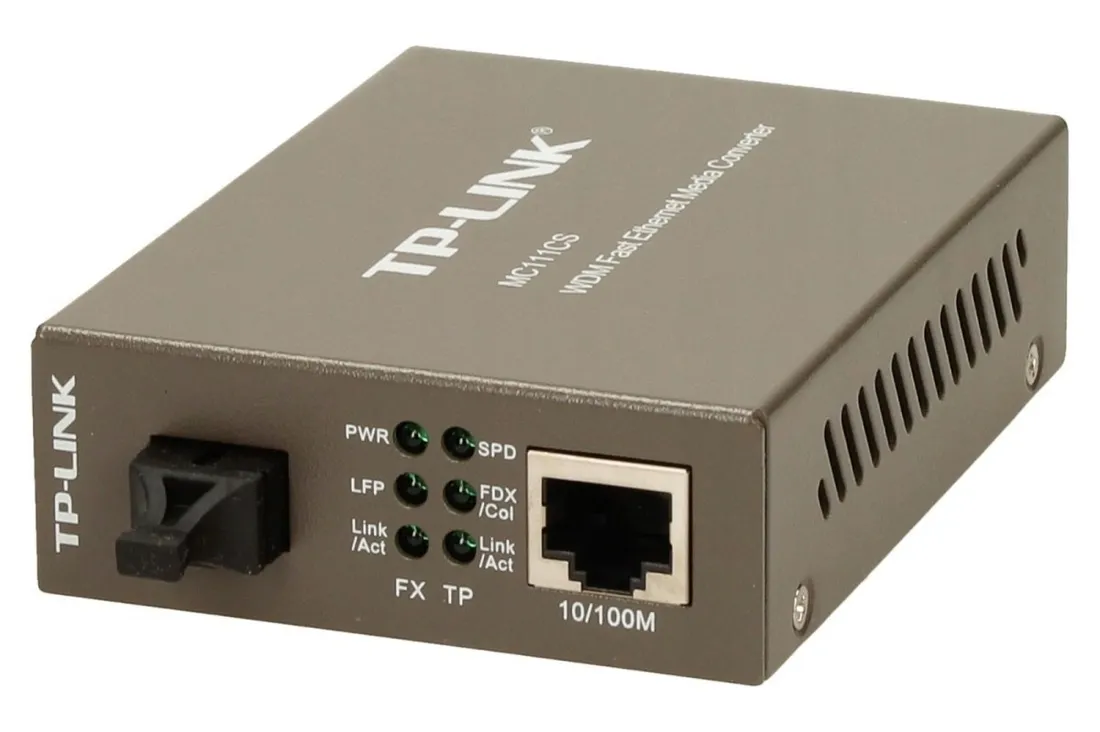 tp-link-mc111cs-media-konwerter-10-100-wdm