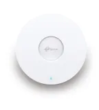 tp-link-punkt-dostepowy-eap670-access-point-ax5400