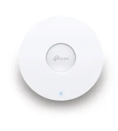 tp-link-punkt-dostepowy-eap670-access-point-ax5400