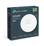 tp-link-punkt-dostepowy-eap670-access-point-ax5400-stan-nowy