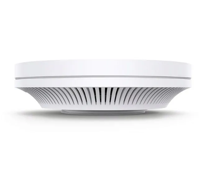 tp-link-punkt-dostepowy-eap670-access-point-ax5400-producent-tp-link