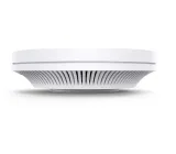 tp-link-punkt-dostepowy-eap670-access-point-ax5400-producent-tp-link
