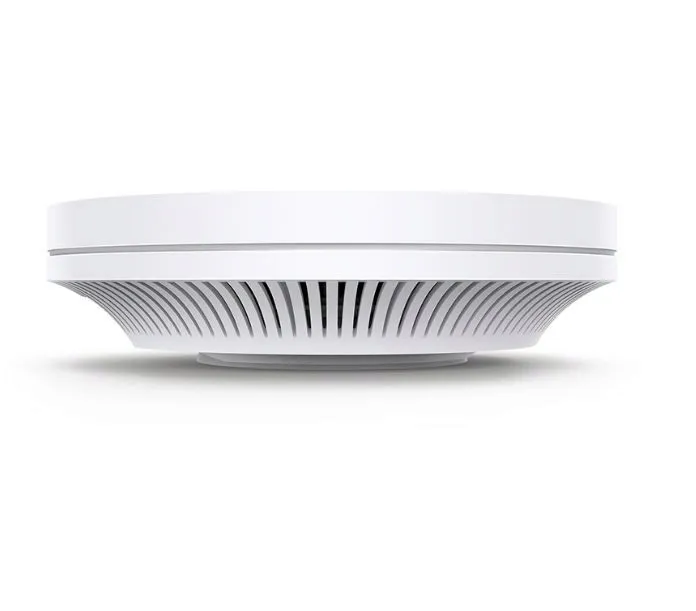 tp-link-punkt-dostepowy-eap670-access-point-ax5400