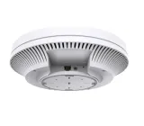 tp-link-punkt-dostepowy-eap670-access-point-ax5400-tryb-pracy-access-point