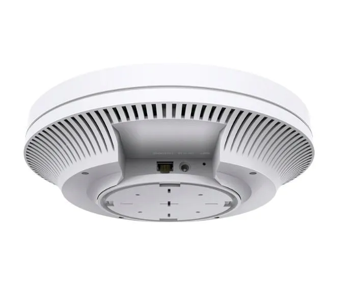tp-link-punkt-dostepowy-eap670-access-point-ax5400-stan-nowy